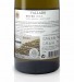 Vin Blanc Vallado Prima 2024, 75cl Douro
