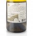 Vin Blanc Quinta do Vallado Reserva 2021, 75cl Douro