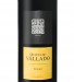 Vin Rouge Quinta do Vallado Sousão 2020, 75cl Douro