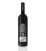 Vin Rouge Quinta do Vallado Touriga Nacional 2020, 75cl Douro