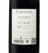 Vin Rouge Niepoort Vertente 2016, 75cl Douro