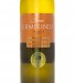 Vin Blanc Dona Ermelinda 2022, 75cl Península de Setúbal