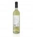 Vin Blanc JP 75cl Península de Setúbal