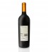 Vin Rouge Pontual Colheita 2022, 75cl Alentejo