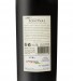 Vin Rouge Pontual Colheita 2022, 75cl Alentejo