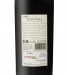 Vin Rouge Pontual Colheita 2018, 75cl Alentejo