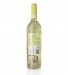 Vin Blanc Portal Verdelho Sauvignon Blanc 2021, 75cl Douro