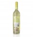 Vin Blanc Portal Verdelho Sauvignon Blanc 2021, 75cl Douro