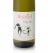 Vin Blanc Moscatel Dócil (Miau) Projectos Niepoort 2021, 75cl Douro