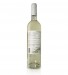 Vin Blanc Quinta do Carqueijal 2022, 75cl Douro