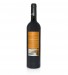 Vin Rouge Quinta do Carqueijal 2020, 75cl Douro