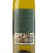 Vin Blanc Quinta de Cidrô Alvarinho 2020, 75cl Douro