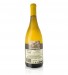 Vin Blanc Quinta de Cidrô Chardonnay 2020, 75cl Douro