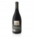 Vin Rouge Quinta de Cidrô Pinot Noir 2021, 75cl Douro