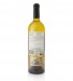 Vin Blanc Quinta de Cidrô Sauvignon Blanc 2022, 75cl Douro