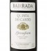 Vin Rouge Quinta do Canto Garrafeira 1994, 75cl Bairrada