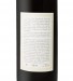 Vin Rouge Quinta do Canto Garrafeira 1994, 75cl Bairrada