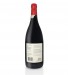 Vin Rouge Quinta do Monte Xisto 2020, 75cl Douro