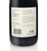 Vin Rouge Quinta do Monte Xisto 2020, 75cl Douro