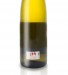 Vin Blanc Riesling Dócil Projectos Niepoort 2020, 75cl Douro
