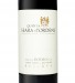 Vin Rouge Quinta Seara d’Ordens Réserve 2021, 75cl Douro