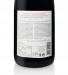 Vin Rouge Valle Pradinhos 2021, 75cl Trás-os-Montes