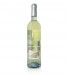 Vin Blanc Vila Real Colheita 2022, 75cl Douro