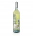 Vin Blanc Vila Real Colheita 2024, 75cl Douro