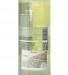 Vin Blanc Vila Real Colheita 2024, 75cl Douro