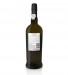 Vin de Porto Burmester Blanc, 75cl Douro