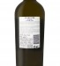 Vin de Porto Burmester Blanc, 75cl Douro