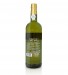 Vin de Porto Cálem Velhotes Fine Blanc, 75cl Douro