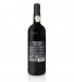 Vin de Porto Cálem Velhotes Fine Tawny, 75cl Douro