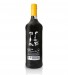 Vin de Porto Niepoort DEE Tawny, 75cl Douro