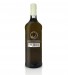 Vin de Porto Niepoort Sec Blanc, 75cl Douro