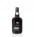 Vin de Porto Niepoort Senior, 75cl Douro