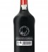 Vin de Porto Niepoort Tawny, 75cl Douro