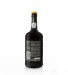 Vin de Porto Offley Tawny, 75cl Douro