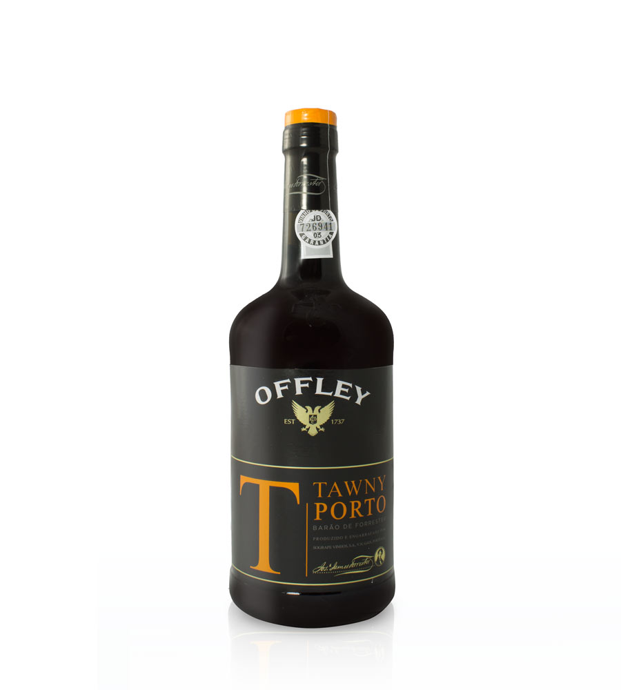 Что такое портвейн. Портвейн Offley Tawny Porto. Offley Tawny Porto. Porto Wine Offley Tawny. Оффли Порто вино.