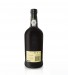 Vin de Porto Real Companhia Velha Fundador, 75cl Douro