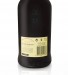 Vin de Porto Real Companhia Velha Fundador, 75cl Douro