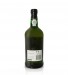 Vin de Porto Real Companhia Velha Fundador Blanc, 75cl Douro