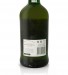 Vin de Porto Real Companhia Velha Fundador Blanc, 75cl Douro