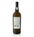 Vin de Porto Ramos Pinto Lágrima Blanc, 75cl Douro