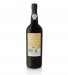 Vin de Porto Qta. Ervamoira 10 Ans, 75cl Douro