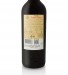 Vin de Porto Qta. Ervamoira 10 Ans, 75cl Douro