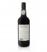 Vin de Porto Quinta da Romaneira Fine Tawny, 75cl Douro