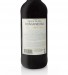 Vin de Porto Quinta da Romaneira Fine Tawny, 75cl Douro