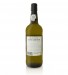 Vin de Porto Quinta da Romaneira Fine Blanc, 75cl Douro
