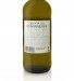 Vin de Porto Quinta da Romaneira Fine Blanc, 75cl Douro